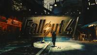 مقایسه فریم ریت Fallout 4 بر روی کنسول های PS4 و Xbox One: نتایج شگفت آور