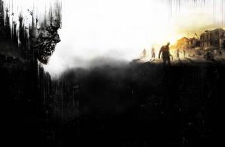 حذف بازی  Dying Light از فروشگاههای  دیجیتال