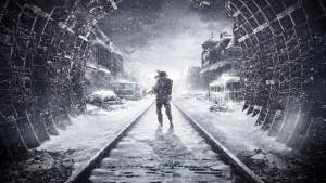 سازندگان Metro Exodus بازیکنان استیم را تهدید کردند