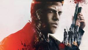 تریلر تکان دهنده و فوق العاده بازی Mafia III در E3 2016