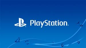 پر فروش ترین عناوین بازار PlayStation در سال 2016