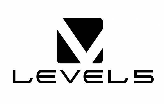 صحبت‌های مدیر‌عامل Level-5 درباره‌ی گذشته و آینده‌ی این شرکت