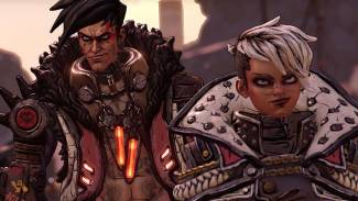 زمان اعلام تاریخ عرضه‌ی بازی Borderlands 3 اعلام شد