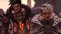 زمان اعلام تاریخ عرضه‌ی بازی Borderlands 3 اعلام شد