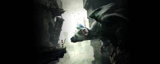 نقد و بررسی بازی The Last Guardian