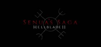 Hellblade II: Senua’s Saga برای اکس باکس‌ سری اکس معرفی شد