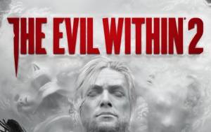 تریلر جدید بازی The Evil Within 2