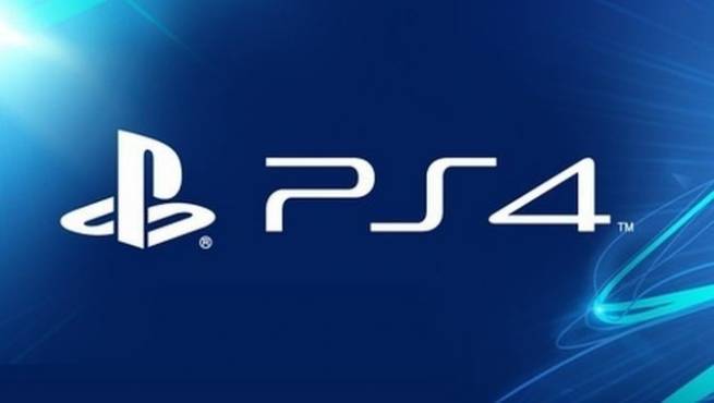 آپدیت نرم افزاری 4.73 برای PS4 عرضه شد