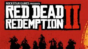 به نظر نقشه کامل Red Dead 2 لیک شده است