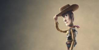 انیمیشن Toy Story 4 شروع یک داستان جدید برای شخصیت وودی است