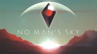 ویدیو لو رفته ی جدید از گیم پلی عنوان جنجالی No Man's Sky