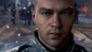 تاریخ انتشار Detroit: Become Human مشخص شد + انتشار تصاویر جدید