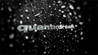 استودیوی Quantic Dream در حال کار بر روی عنوانی AAA برای کنسول PS4 است