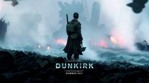 Dunkirk