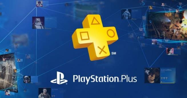 معرفی بازیهای رایگان PlayStation Plus ماه فوریه 2017 (بهمن-اسفند) + تریلر