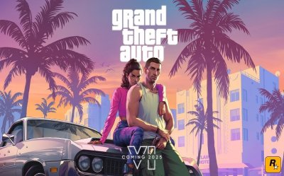 تریلر بازی GTA 6 لو رفت؛ مشخص شدن سال انتشار و جزئیات داستانی