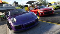 ظاهرا The Crew 3 با نام The Crew Motorfest به زودی رونمایی می شود