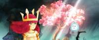 Child of Light برای Vita نیز عرضه خواهد شد.