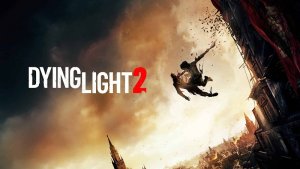 تجربه کامل Dying Light 2 به پانصد ساعت زمان احتیاج دارد! 