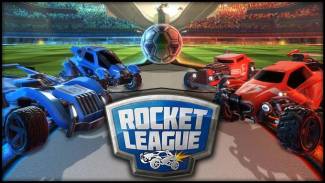 سازنده Rocket League و توانایی ساخت بازی برای Cross-netwrok