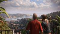 نسخه آزمایشی چندنفره Uncharted 4 از امشب در دسترس قرار می گیرد