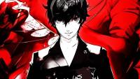 تصاویر جدیدی از Persona 5