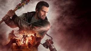 ارائه DLC ویژه پیش خریدکنندگان بازی Dead Rising 4 برای عموم + عرضه Frank Rising DLC