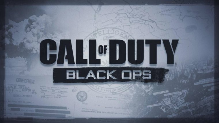 ظاهرا برخی مشخصات Call Of Duty 2020 لیک شده است