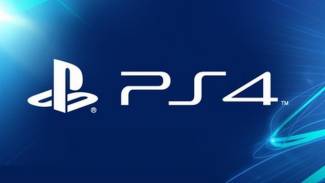 فروش 18.5 میلیونی PS4 در جهان