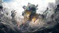 آنچه که از بخش تکنفره Titanfall 2 انتظار داریم