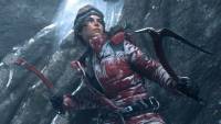 تاریخ عرضه ی Rise of The Tomb Raider برای PC