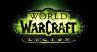 تریلر لانچ DLC جدید بازی World of Warcraft