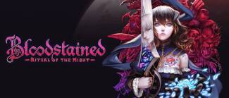 نقد و بررسی بازی Bloodstained: Ritual of the Night