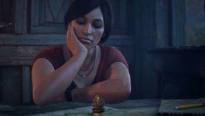 پاسخ به سوالات متداول عنوان Uncharted: The Lost Legacy