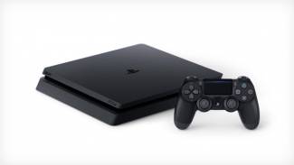 تخفیفات بلک فرایدی 2017 دومین سال موفق PS4 در انگلستان شد