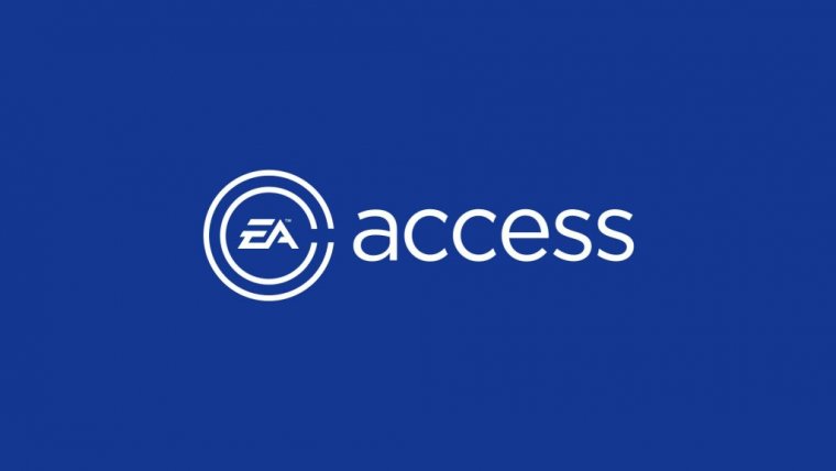 EA Access به زودی برای استیم نیز عرضه می‌شود