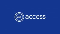 EA Access به زودی برای استیم نیز عرضه می‌شود