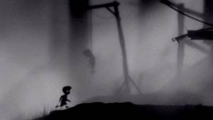 Limbo در لیست عرضه برای Ps4