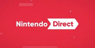 احتمالا اولین Nintendo Direct سال ۲۰۲۰ به زودی پخش می‌شود