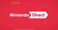 احتمالا اولین Nintendo Direct سال ۲۰۲۰ به زودی پخش می‌شود