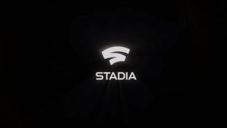 اطلاعات جدیدی در مورد سرویس استریم Google Stadia اعلام شد