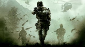 Call of Duty بعدی همچنان برای عرضه اواخر ۲۰۲۰ برنامه‌ریزی شده است