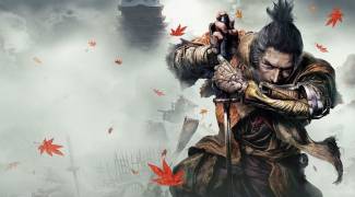 خلاصه نقدهای Sekiro: Shadows Die Twice از دید منتقدین مطرح دنیا