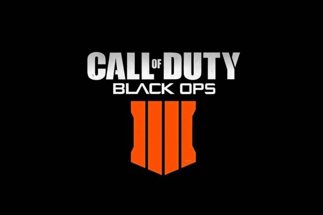 Call Of Duty Black Ops 4 نوآوری های زیادی خواهد داشت