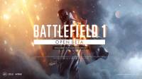 ُُسیستم مورد نیاز برای نسخه بتا Battlefield 1