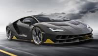 نمرات Forza Horizon 3 از دید وبسایت های معتبر