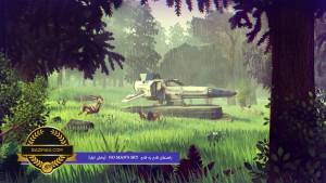 راهنمای قدم به قدم No Man&#039;s Sky [ بخش اول ]