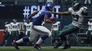 بازی Madden 19