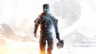 اضافه شدن بازی Dead Space 3 به سرویس EA Access