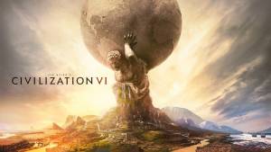 تریلر معرفی نروژ در Civilization VI